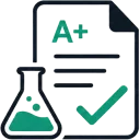 Report Card Lab