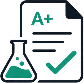 Report Card Lab